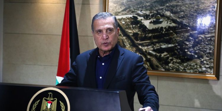 Autoridad Palestina dice que comentarios de Kushner reflejan “ignorancia en la realidad del conflicto”