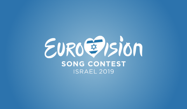 Eurovisión exige que Israel organice un evento sin restricciones políticas ni religiosas