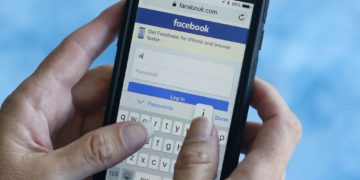 Experto de la ONU advierte que la definición de “terrorismo” de Facebook es “demasiado amplia”