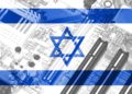 “Israel podría liderar el mundo digital posterior al coronavirus”