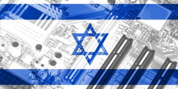 “Israel podría liderar el mundo digital posterior al coronavirus”