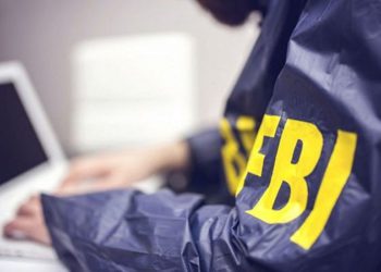 Cómo el FBI se asocia con Israel para luchar contra el terrorismo en redes sociales