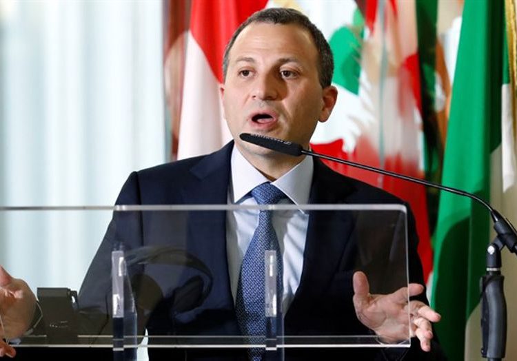 Líbano se niega a otorgar la ciudadanía a “refugiados palestinos”