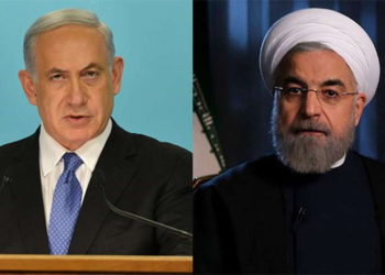 Netanyahu: Israel no permitirá que Irán obtenga armas nucleares