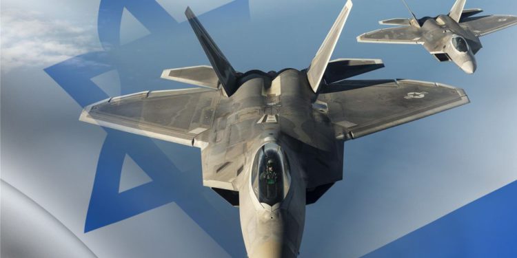 Rusia entrega misiles S-300 a Siria: una victoria para Assad, una amenaza limitada para Israel