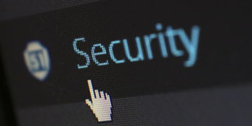 Salud digital de uso dual: Israel juega un papel importante en el refugio de seguridad
