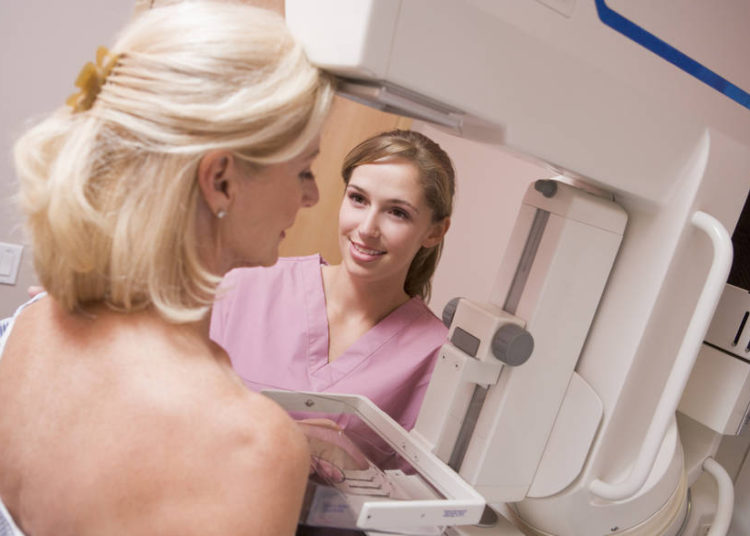 Estudio israelí-europeo examina la eficacia de la detección personalizada del cáncer de mama