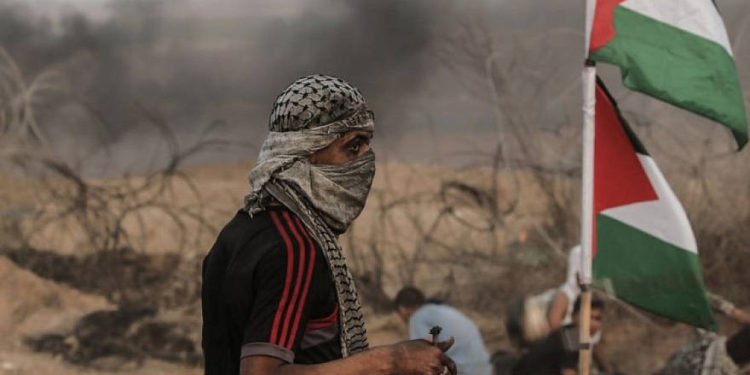 Tanto Israel como Hamas promocionan los "logros" en Gaza, pero ¿es realmente posible la calma?