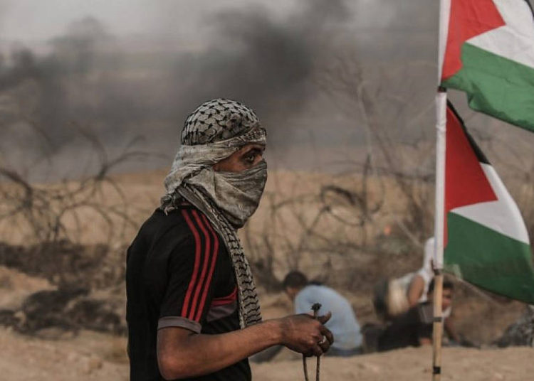 Tanto Israel como Hamas promocionan los "logros" en Gaza, pero ¿es realmente posible la calma?