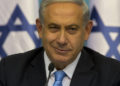 Netanyahu: Israel ha tenido éxito incluso cuando el resto del mundo ha fracasado