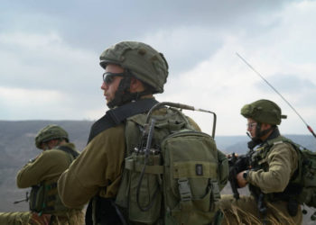 ¿Qué tan seriamente debería Israel tomar la amenaza de Siria sobre los Altos del Golán?