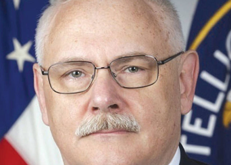 Ex funcionario de la CIA: Irán es el principal motor de la desestabilización en Medio Oriente