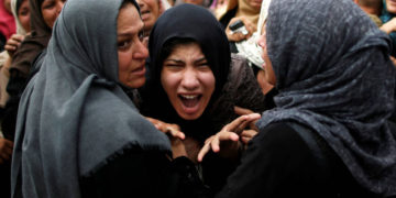 Funcionario de Gaza: Hamas y Fatah han convertido a nuestra gente en “mendigos”
