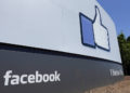 Facebook elimina páginas creadas por Irán para influir en la política británica y estadounidense