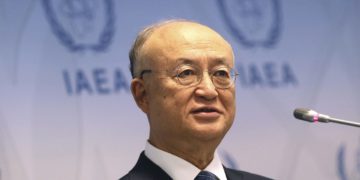 Jefe del organismo de control nuclear de la ONU rechaza las críticas de Netanyahu