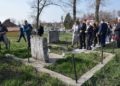 Instituto del Holocausto detiene formación de guías a Polonia por su ley de retórica