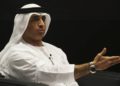 Emiratos Árabes Unidos: La “anexión” podría destruir la normalización israelí con el mundo árabe