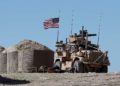 Estados Unidos dejará 1.000 tropas en Siria, a pesar de la “retirada” prevista