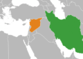 El verdadero desastre del Coronavirus en Siria e Irán
