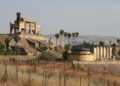 Jordania detiene el acceso de agricultores israelíes al enclave fronterizo arrendado