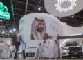 Furor por el asesinato de un periodista que no sacará del poder al príncipe saudí
