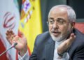 Irán niega acusaciones de Francia sobre plan de ataque terrorista