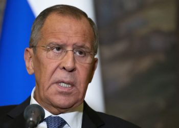 Moscú rechaza la soberanía de Israel sobre el Golán