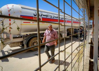 Qatar comprará combustible para Gaza y duplicará el acceso de los hogares a la electricidad