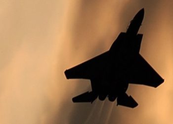 Rusia exige a Israel que le avise “con más antelación” cuando ataque en Siria