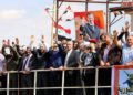 Siria celebra 45 años de su “aplastante victoria sobre Israel” en la guerra de Yom Kipur