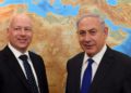 Greenblatt: Estados Unidos no propondrá una confederación entre Israel, Jordania y “Palestina”