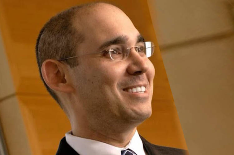 Profesor estadounidense-israelí es nombrado nuevo gobernador del Banco de Israel