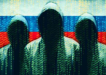 Facebook cierra más cuentas de la granja de trolls de Rusia