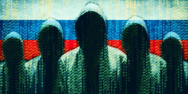 Facebook cierra más cuentas de la granja de trolls de Rusia