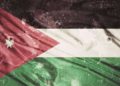 La Ley jordana permite el asesinato de israelíes