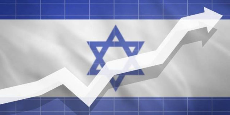 ¿Cómo puede Israel aplanar su curva de desempleo?