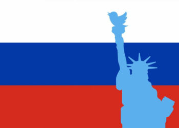 Finalmente se conoce todo el alcance de la campaña de desinformación de Rusia en Twitter