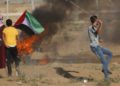 Los árabes celebran la muerte de Soleimani; pero los palestinos...