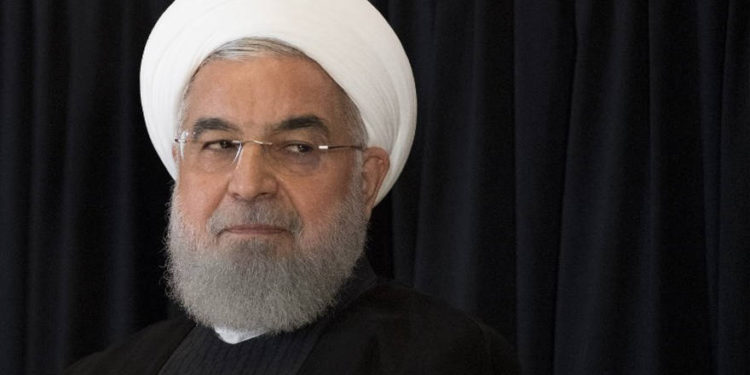 El plan de Irán era “herir” a Estados Unidos, no iniciar una guerra