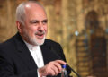 Irán acusa al Mossad de ejecutar operaciones de “bandera falsa” para incriminar a Teherán