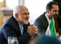 Irán: no tiene sentido mantener conversaciones con Trump sobre un nuevo Acuerdo Nuclear