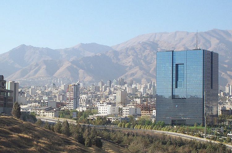 SWIFT se desconectará del Banco Central de Irán debido a las nuevas sanciones estadounidenses