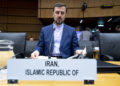 OIEA: “Irán se adhiere al Acuerdo Nuclear” a medida que las sanciones de EE.UU surten efecto