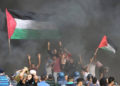Periódico libanes publica el “borrador” del acuerdo de alto el fuego entre Israel y Hamas