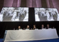 UNESCO lanza un sitio web de educación sobre el holocausto