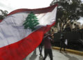 Economía del Líbano enfrenta una dura elección: reforma o colapso