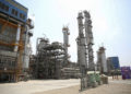 Irán dice que las exenciones de EE. UU no son suficientes para las demandas del mercado petrolero