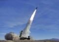 Irán dice que las bases de Estados Unidos en Medio Oriente están al alcance de sus misiles