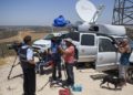 Grupos de vigilancia denuncian el "sesgo mediático" hacia Israel durante el último ataque de Gaza