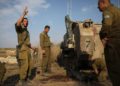 ¿Puede Israel cesar el fuego en Gaza para combatir contra las fábricas de misiles de Hezbolá?